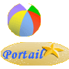 Portail